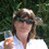 Helen Greenwood