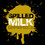 SpilledMilkGraphics