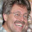 Bruce Rawles