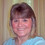 Julie Bernabe