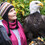 Mindy Dick