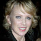 Glennis  Siverson
