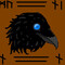 Muninn
