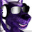 blindskunk