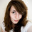 Victoria Penrose