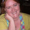Christine McDonough
