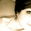 LaurenTaylor  Photography