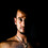Taran Matharu