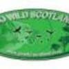 GoWildScotland