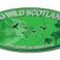 GoWildScotland