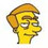 LennyG