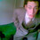 NathanDFrench