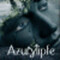 Azurylipfe