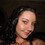 Karlee Lynam