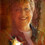 Kay Kempton Raade