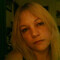 Tanya N