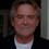 Tom Piorkowski