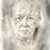 John N.  Stewart