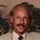 Mark Adams