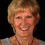 Dianne English