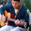 taariqhassan