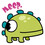 Meep