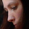 Laura J Smith