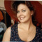 Linda Costello Hinchey