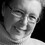 barbara hulme baetz