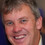 Mark Shean