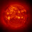 Red-Earth