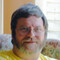Mike  West