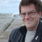 Kevin M. Klerks