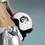 humansuit