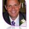 Gary Kenyon