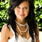 Tanya Rochat