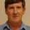 Eddie Pedersen