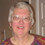Marsha Elliott