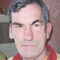 Terry Senior