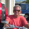michael a. chestnut