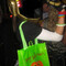 guess320