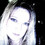 Neroli Henderson