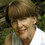 Sue Wickes