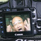 fototaker