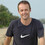 Andrew Rossington