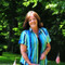 Kate Adams