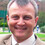 Paul Baker