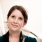 Lisa Stone Photography