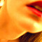 ARPhotography