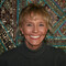 Linda Losik